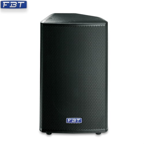 Loa FBT MITUS 112 2